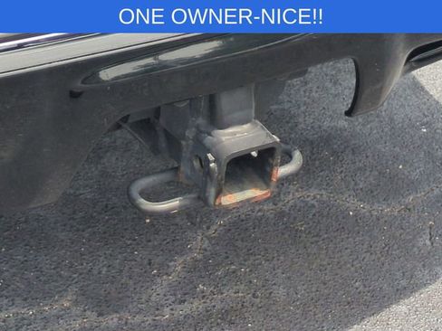 Used 2022 Toyota 4Runner Limited RWD image 35