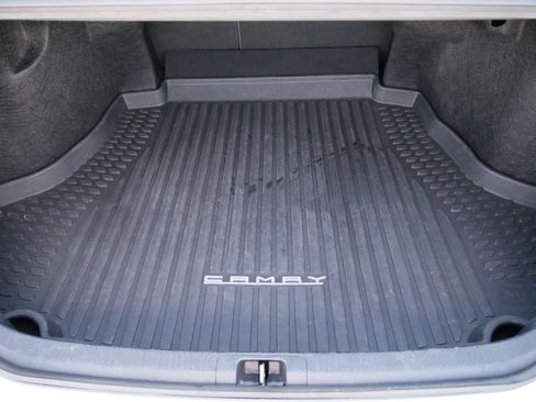 Certified 2023 Toyota Camry LE w/ Cold Weather Package image 18