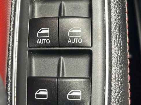Used 2020 RAM 1500 Rebel w/ Rebel Level 2 Equipment Group AWD/4WD image 8