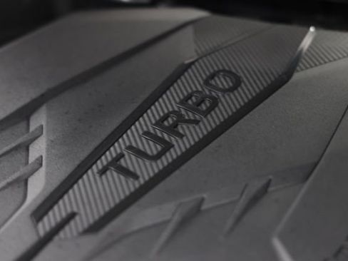 New 2026 Genesis G70 2.5T AWD/4WD image 6