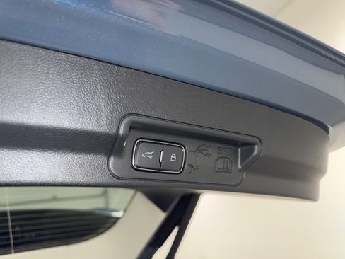 New 2026 Ford Explorer Active w/ Active Comfort Package image 40