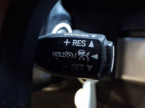 Used 2019 Toyota Tacoma SR image 22