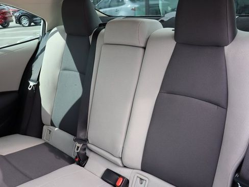 Used 2023 Toyota Corolla LE image 13