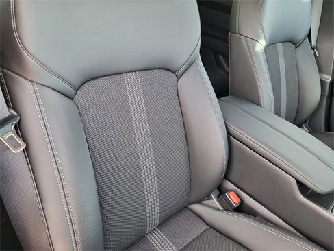 New 2026 MAZDA CX-50 2.5 Hybrid w/ Weather Package image 14