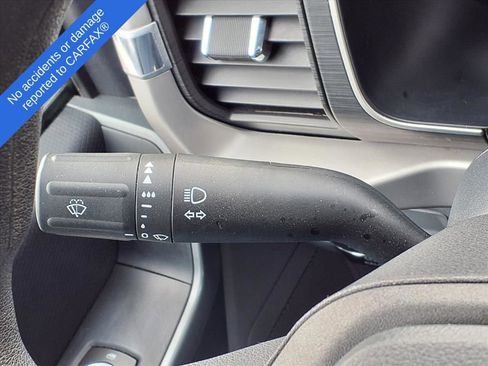 Used 2022 Ford F150 XLT w/ Trailer Tow Package image 22