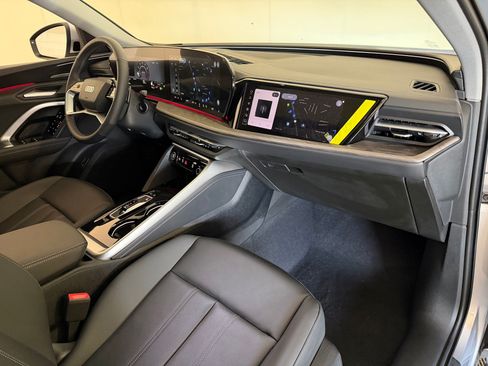 New 2026 Audi Q5 Premium Plus AWD/4WD image 30