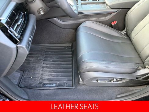 Used 2025 Acura MDX SH-AWD image 20