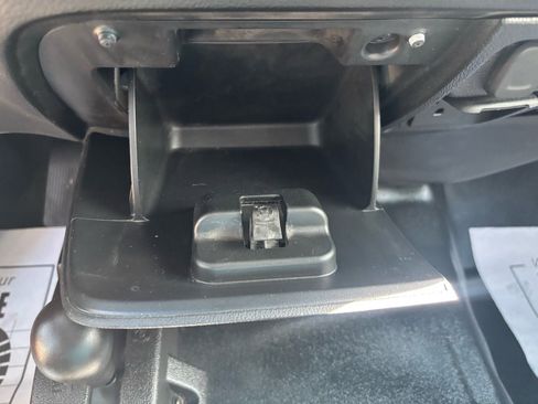 Used 2019 GMC Sierra 3500 4x4 Crew Cab image 35