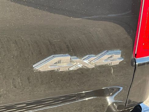 Certified 2022 RAM 1500 Big Horn image 21