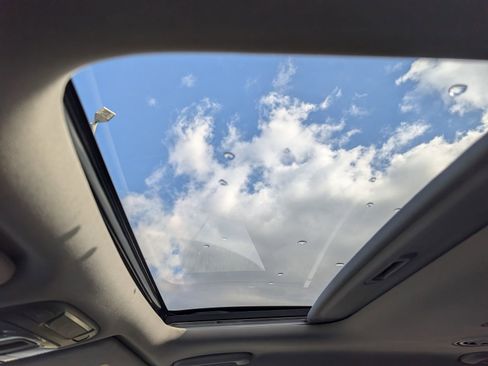 Used 2021 Kia Telluride S image 29