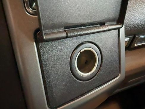 Used 2020 Ford Expedition XLT w/ Equipment Group 202A AWD/4WD image 61