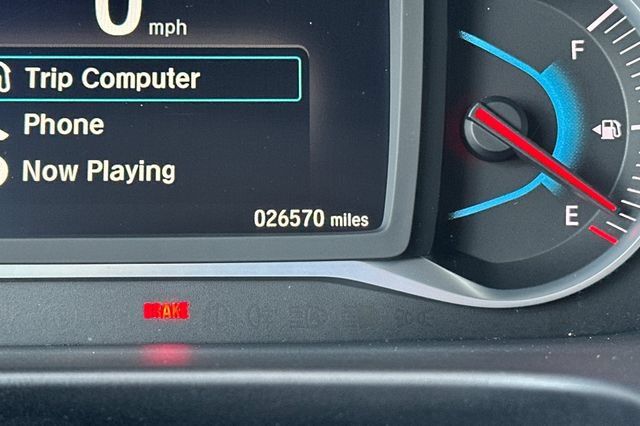 Used 2022 Honda Pilot EX-L image 29