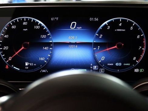 Used 2022 Mercedes-Benz GLE 63 AMG S image 26