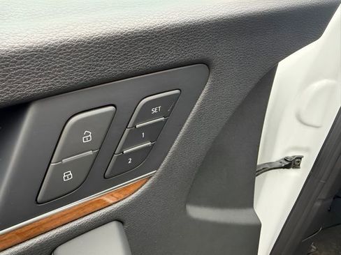 Used 2022 Audi Q5 2.0T Premium Plus image 13