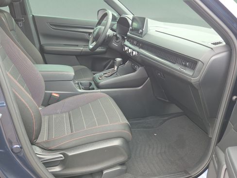 Used 2023 Honda CR-V Sport image 15