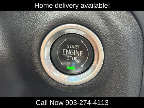 Used 2021 Chevrolet Silverado 3500 High Country w/ Z71 Off-Road Package AWD/4WD image 29