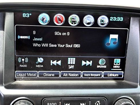 Used 2018 GMC Canyon SLE w/ SLE Convenience Package RWD image 25