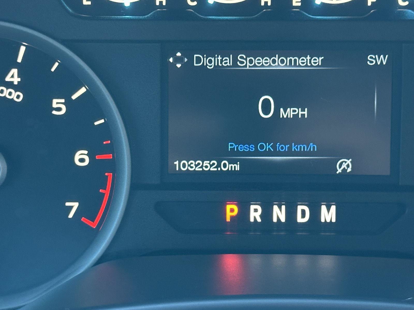 Used 2020 Ford F150 XLT w/ Equipment Group 302A Luxury AWD/4WD image 18