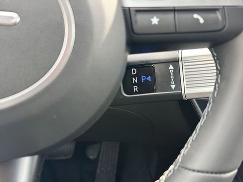 New 2026 Hyundai Sonata SEL FWD image 21