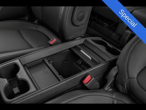 Used 2021 Honda Odyssey Touring image 27