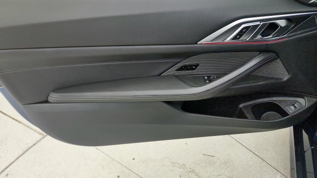 Used 2026 BMW 430i Coupe RWD image 47