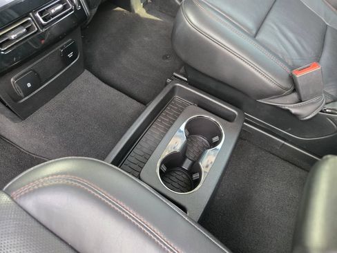 Used 2024 Lincoln Aviator Reserve AWD/4WD image 40