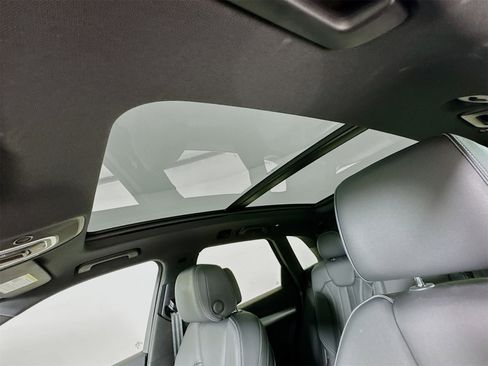 Used 2024 Audi Q5 2.0T Premium image 22