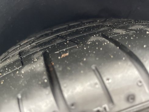 Certified 2025 Mercedes-Benz E 350 E 350 image 12