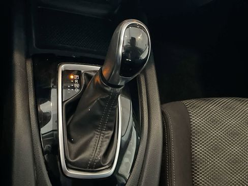 Used 2020 Nissan Rogue Sport SV image 20