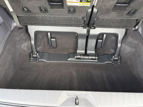 Used 2023 Toyota Sienna XLE image 29