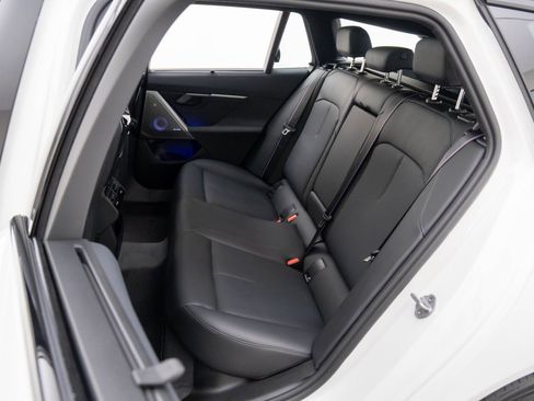 New 2026 BMW M5 Touring w/ M Driver's Package image 18