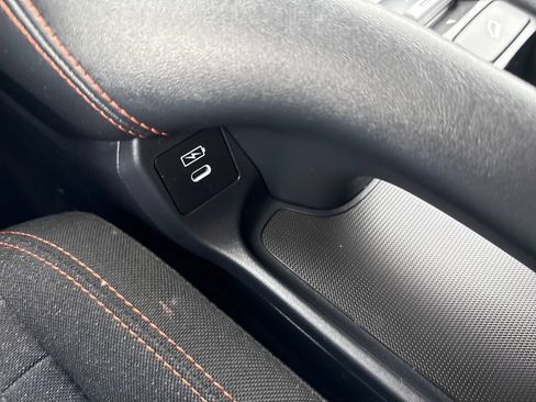Certified 2024 Honda HR-V Sport image 28