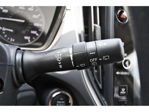 Certified 2025 Subaru Crosstrek 2.5i Premium AWD/4WD image 18