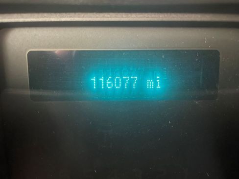 Used 2016 Ford F350 XL image 21