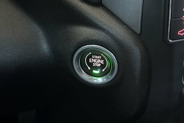 Used 2020 Chevrolet Silverado 1500 LT Trail Boss AWD/4WD image 21