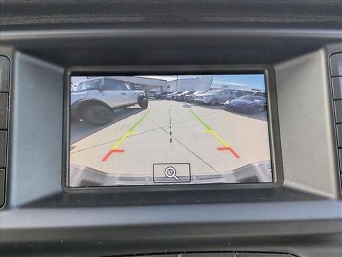 Used 2019 Ford Ranger XL w/ Equipment Group 101A Mid image 14