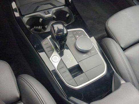 Used 2022 BMW 228i xDrive Gran Coupe w/ Premium Package 2 image 16