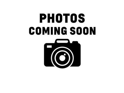 Used 2018 Chevrolet Colorado LT