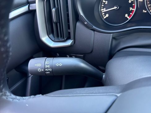 New 2026 MAZDA CX-50 AWD 2.5 S w/ Weather Package image 30