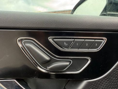 New 2025 Lincoln Corsair Reserve w/ Towing Package image 37