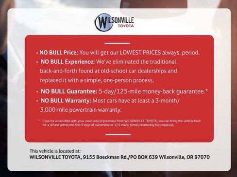 Used 2024 Toyota Tundra Platinum AWD/4WD image 2