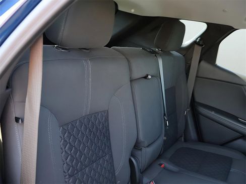 Used 2022 Chevrolet Blazer LT image 13