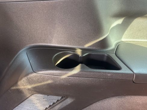 Used 2022 Cadillac Escalade Sport w/ Heavy-Duty Trailer Package image 48