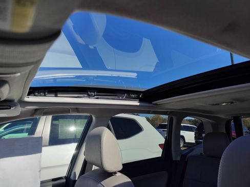 Used 2018 Subaru Forester 2.5i Limited image 26