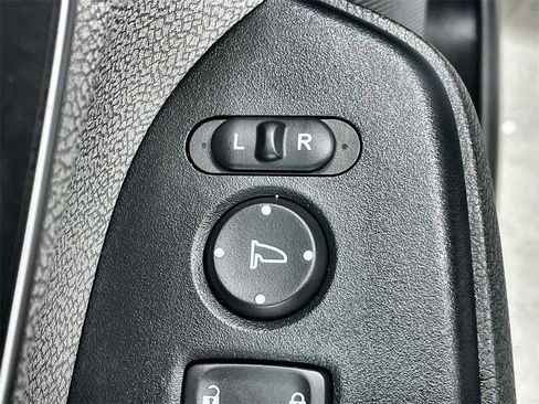 Used 2022 Honda CR-V EX image 15