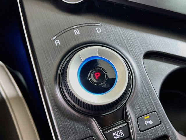 New 2026 Kia EV6 GT-Line RWD image 17