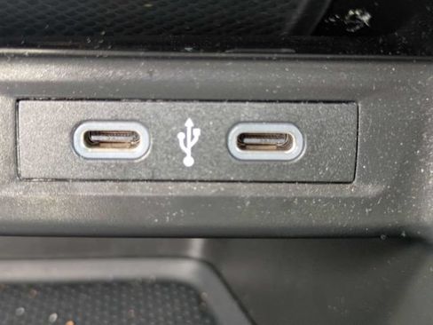 Used 2025 Volkswagen Jetta Sport FWD image 23