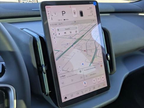 New 2026 Volvo EX30 Plus image 9