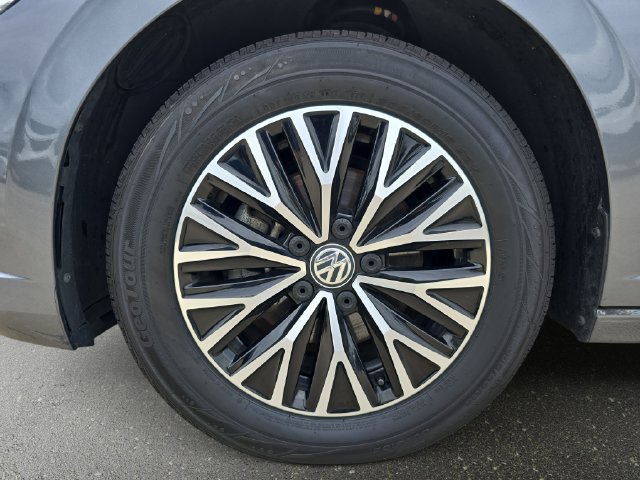 Used 2021 Volkswagen Jetta S FWD image 34