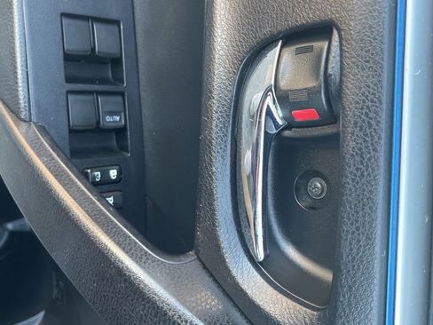 Used 2015 Toyota Corolla S image 51